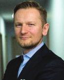 Dzięki ograniczeniu zużycia pary z upustu turbiny na cele ciepłownicze, które może sięgać nawet 50%, większa ilość pary może zostać wykorzystana do produkcji energii elektrycznej.
