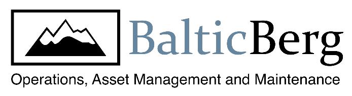 BalticBerg listopad 2018 ZARZĄDZANIE PROJEKTAMI PRZEMYSŁOWYMI ZGODNIE Z METODYKĄ INDUSTRIAL PROJECT MANAGEMENT Dobre praktyki, Instrukcje, Sukces O ARTYKULE Metodyka Industrial Project Management to