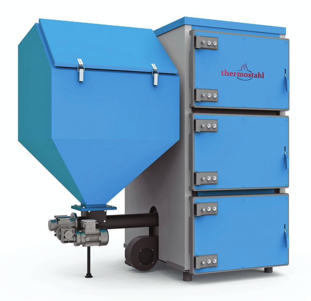 120 kw -