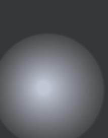 Instytutu
