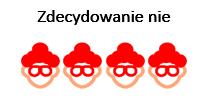 Indywidualne wywiady pogłębione z seniorami 75+ Kluczowe wnioski z badania Dom opieki?