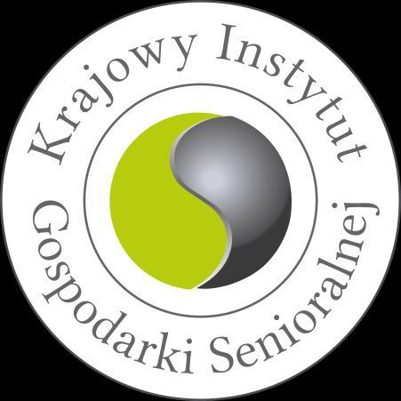 Ekosystem