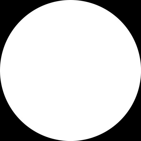 Pienińskie
