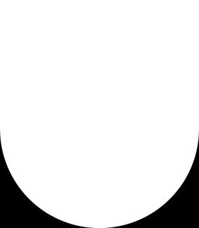 Seniorów