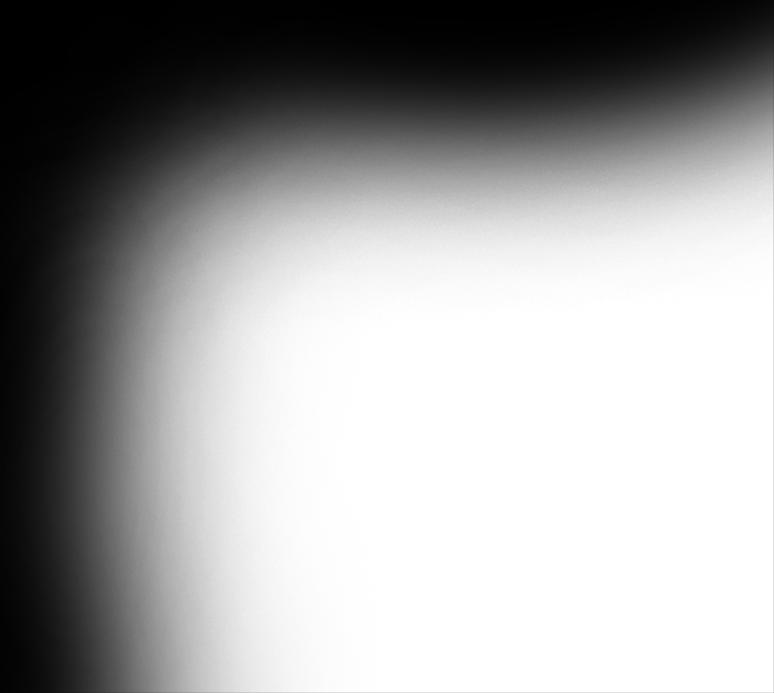osób 60+ *1 24000000000(mld) zł