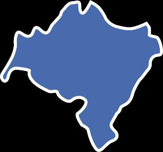 1810zł średni, miesięczny dochód