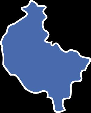 *1 820 000 Seniorów Małopolskie 480 000