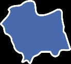 mieszka powyżej połowy wszystkich