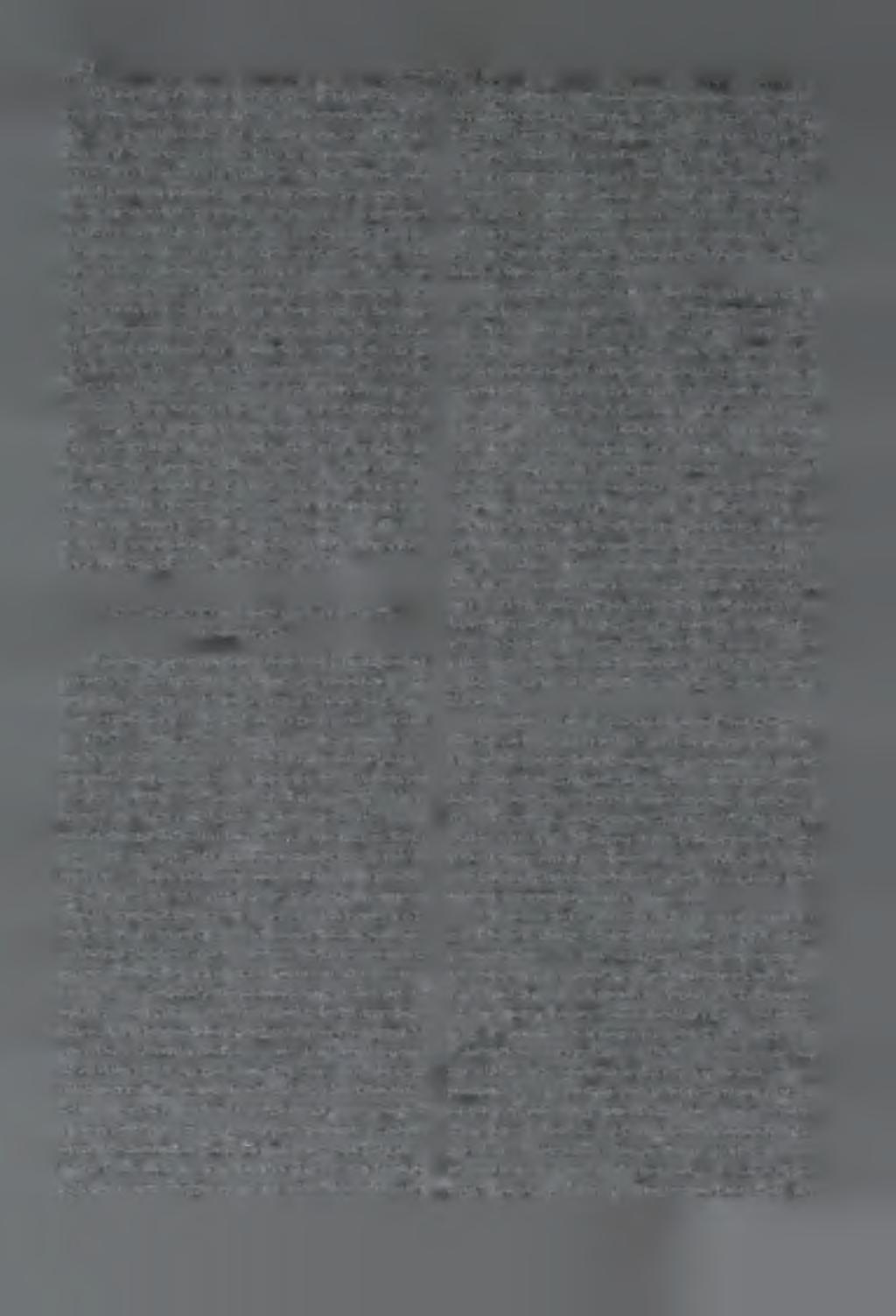 274 R o b e r t M a k u c h Właściwości biochemiczne leiomodyn są znacznie gorzej poznane.