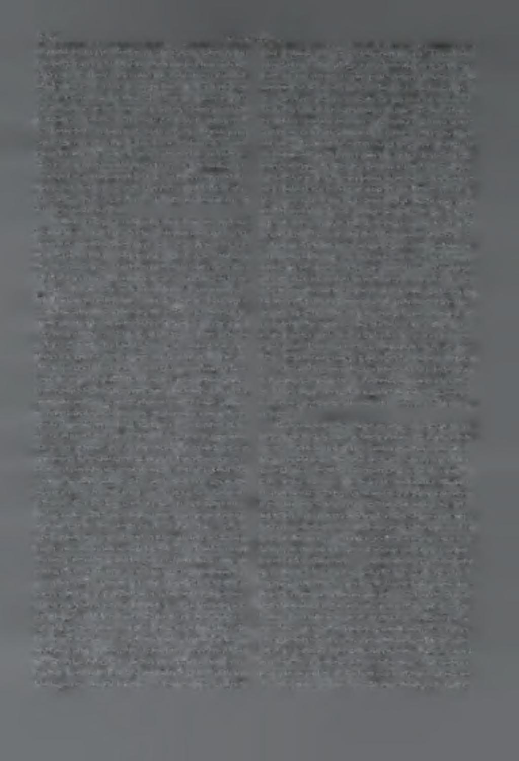 276 R o b e r t M a k u c h (wzrost jednych, obniżenie innych) i zaburzenia budowy całych struktur.