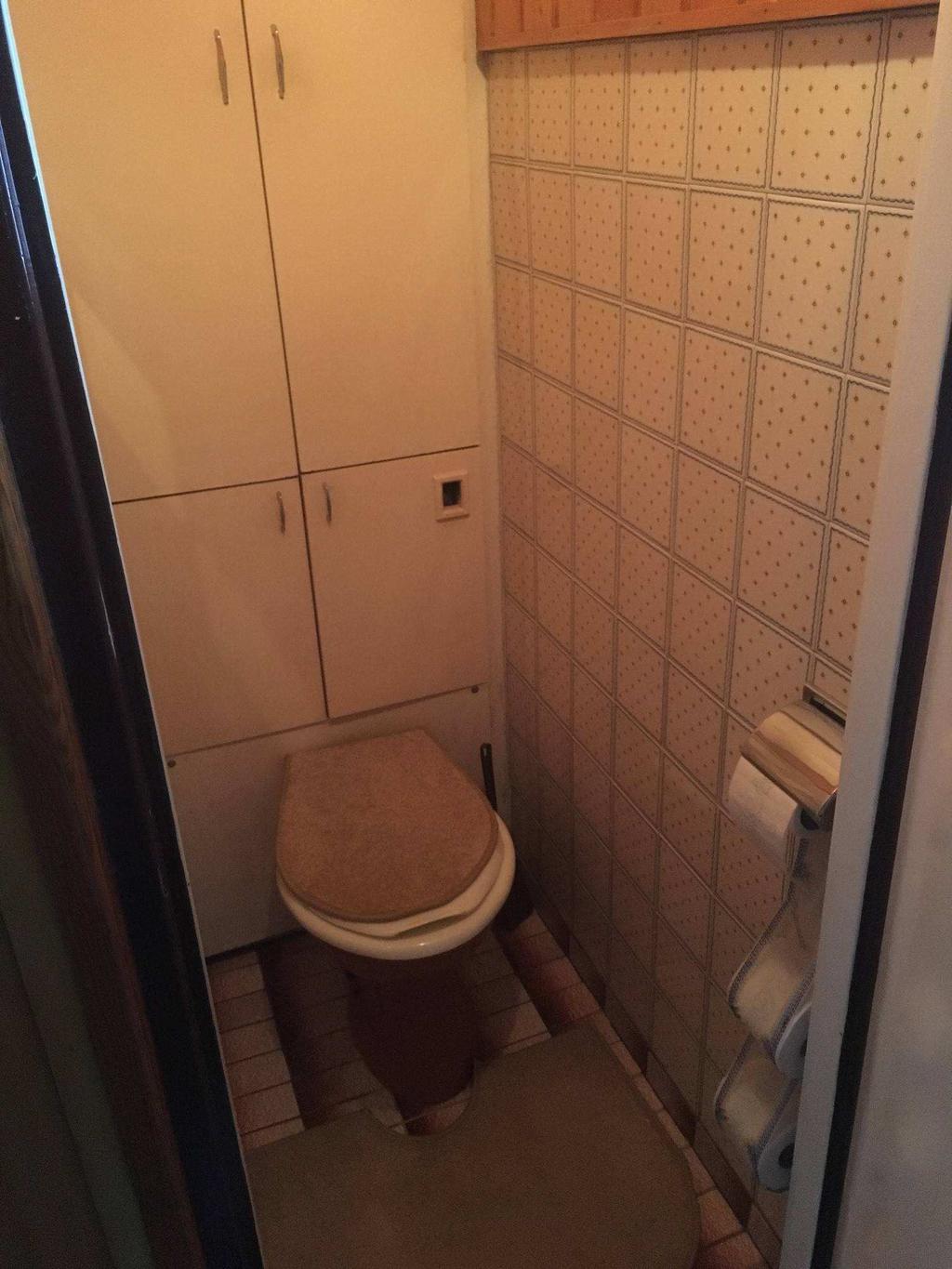 1. 1. szacunkowa kwota, jaką w dniu wyceny można uzyskać za nieruchomość w transakcji sprzedaży zawieranej na