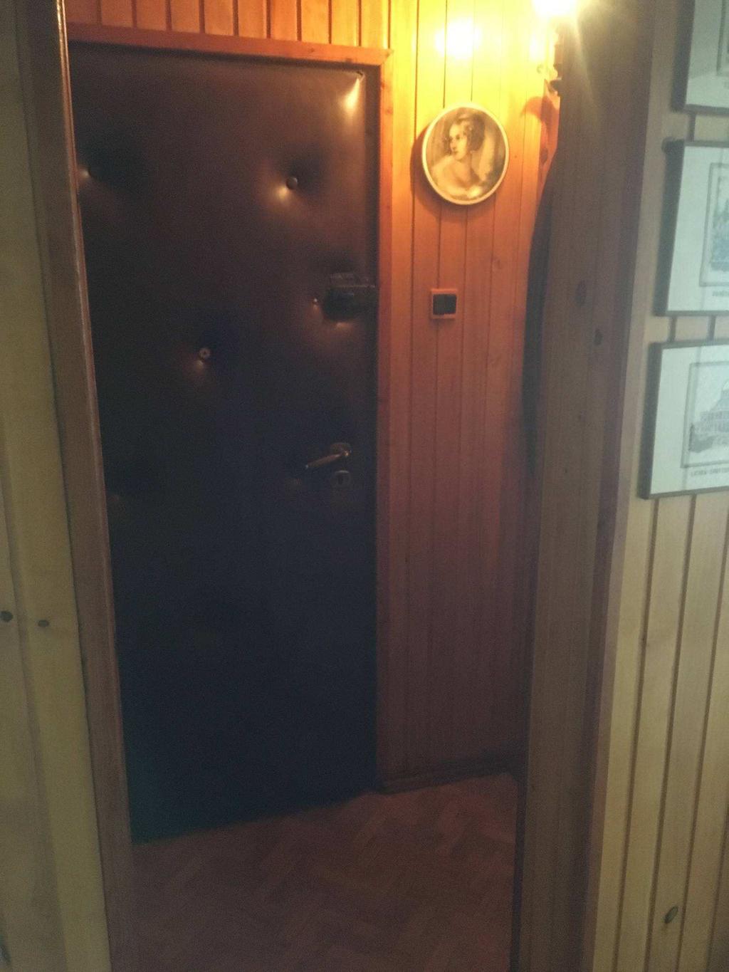 rozeznaniem i postępują rozważnie oraz nie znajdują się w sytuacji przymusowej. 6.