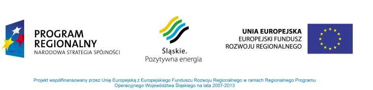 Numer postępowania w komórce organizacyjnej: DPR.271.8.2015 ISTOTNE WARUNKI UDZIELENIA ZAMÓWIENIA w postępowaniu prowadzonym w związku z art. 4 pkt 8 ustawy - Prawo zamówień publicznych (Dz. U. z 2013 r.