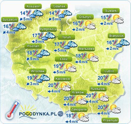 Krakowskie Przedmieście 64, skąd nastąpi przemarsz przed Pałac Prezydencki WYKAZ IMPREZ MASOWYCH 11.00-11.30 Lp. Data Organizator Miejsce Czas trwania 1.