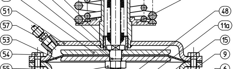 RRC-5.