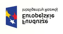 Załącznik nr 2 - Formularz Weryfikacji Członków Zespołu Sformatowano: Inny nagłówek pierwszej strony do Procedury naboru oraz wyboru propozycji inwestycyjnych na utworzenie funduszy corporate venture