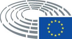 Parlament Europejski 2014-2019 Komisja Przemysłu, Badań Naukowych i Energii ITRE(2018)0618_1 PROJEKT PORZĄDKU DZIENNEGO Posiedzenie Poniedziałek 18 czerwca 2018 r., w godz. 15.00 18.
