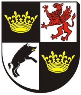 Załącznik do uchwały nr XXVI/308/13 Rady Miejskiej w Świdnicy z dnia 19 kwietnia 2013 r.