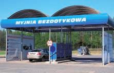 Worki nape³nione na e y wystawiæ w widocznym miejscu przed posesj¹ do godz. 7.00 rano w dniu wywozu.