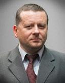 Szanowni Państwo Oddajemy w Wasze ręce nasz najnowszy katalog zawierający produkty specjalnego przeznaczenia konstrukcji i produkcji Instytutu PIAP.