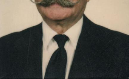 W 1926 roku rodzina Soleckich przeprowadziła się na Kresy Wschodnie i zamieszkała w osadzie wojskowej Kuchczyce gm. Kleck pow. Nieśwież woj. Nowogródzkie.