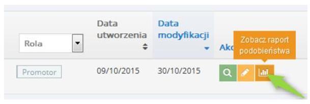 KROK 2. SKIEROWANIE PRACY DO POPRAWY W przypadku, gdy wykładowca nie uznaje otrzymanej wersji pracy za ostateczną może skierować ją do poprawy.