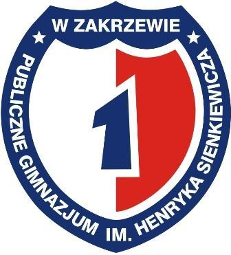 NABÓR NA ROK SZKOLNY 2015/2016 ROZPOCZETY! ZAPOZNAJ SIĘ Z OFERTĄ SZKOŁY I ZOSTAŃ UCZNIEM PUBLICZNEGO GIMNAZJUM NR 1 IM. HENRYKA SIENKIEWICZA W ZAKRZEWIE OFERTA PROGRAMOWO ORGANIZACYJNA: 1.
