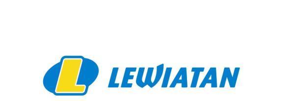Regulamin programu Kart Lewiatan oraz warunki uczestnictwa w Programie Definicje używanych pojęć 1.