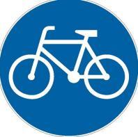 Jeżeli włączasz się do ruchu kierując rowerem, to jesteś obowiązany do: A- zachowania ostrożności, B- zachowania szczególnej ostrożności, C- zwiększenia uwagi tylko na pojazdy