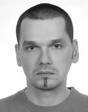 [45] Sprawozdanie Dyrekcji Instytutu Radjotechnicznego za czas od 13 marca do 31 grudnia 1929 r., Przegląd Radjotechniczny, 1930, z. 11-12, s. 60-64.