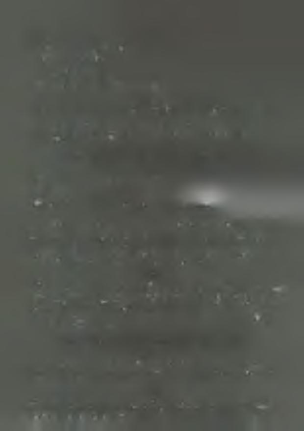 16 Do zadań zarządu osiedla należą: 1) przygotowanie projektów uchwał rady osiedla, 2) wykonywanie uchwał rady osiedla, 3) współpraca z organami gminy, 4) składanie rocznych sprawozdań z działalności