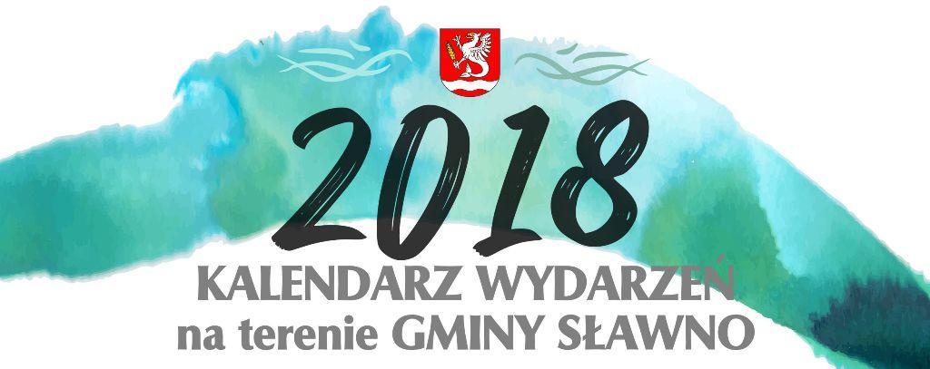 Stan na dzień: 06 kwietnia 2018 roku Data Miejsce Nazwa wydarzenia Organizator Kontakt STYCZEŃ 2018 06.01.2018 Sławsko 13.01.2018 15-19.01.2018 15-19.01.2018 15-19.01.2018-14:00 16.01.2018 17.01.2018 18.