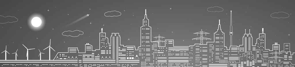 Międzynarodowe spotkanie networkingowe dla firm z branży