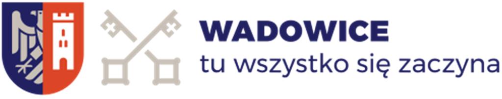 GABARYTY, STANDARDY JAKOŚCIOWE ORAZ RODZAJE MATERIAŁÓW BUDOWLANYCH, Z JAKICH