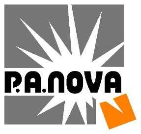 Realizacja projektu uchwały: P.A.NOVA S.A., 44-100 GLIWICE, UL.
