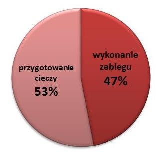 Wyniki koszty