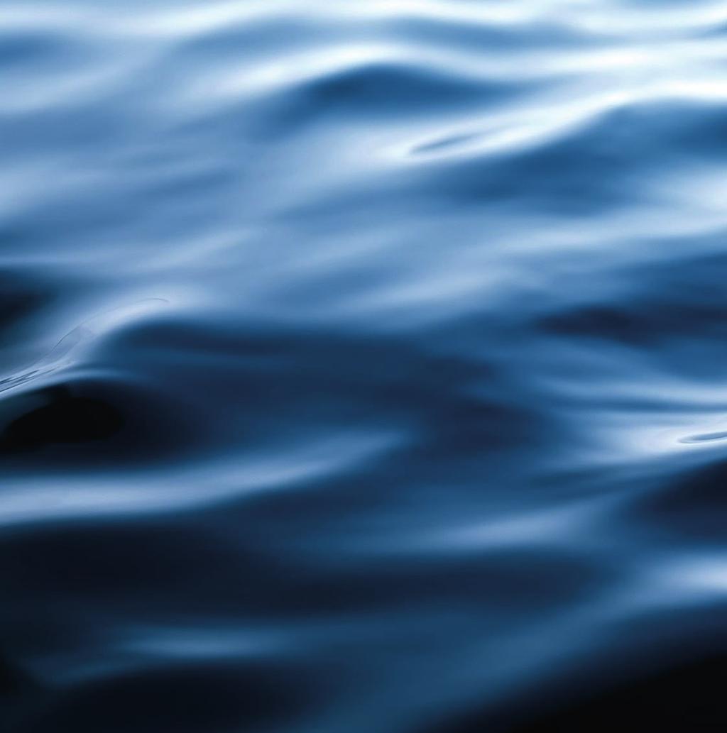 HYDR (IP65 / IP66)