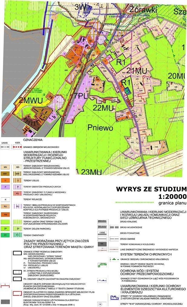 Strona 2