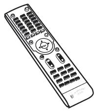 Szybki Start Ppcrn Hur C400 2. Zawartść zestawu 1. Odtwarzacz Ppcrn Hur A400 2. Pilt zdalneg sterwania 3. 2 x Bateria AAA 4. Kabel HDMI 5. Kabel USB PC 6. Kabel esata 7. Zasilacz 8.
