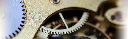 Program Lean Cele u Zrozumienie kluczowych metod, narzędzi i mechanizmów zarządzania procesami biznesowymi zgodnie z filozofią Lean Management, Teorią Ograniczeń i Efektywności w oparciu o