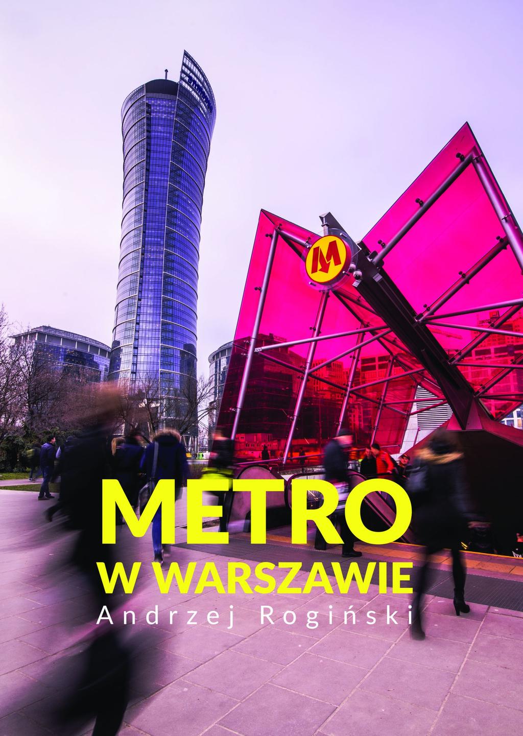 SKBM był także inicjatorem budowy drugiej linii. Czy władze same z siebie nie doceniały wpływu pierwszej linii na rozwój miasta? Czy trzeba było je ciągle przekonywać do kontynuacji?