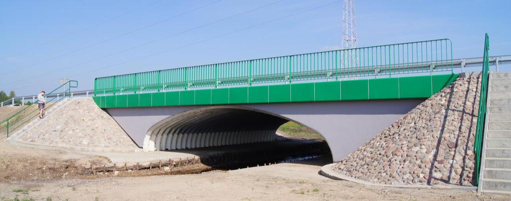 Nowinka Wartość robót brutto: 67 700,00zł Powiat Sokólski: 22 566,78zł
