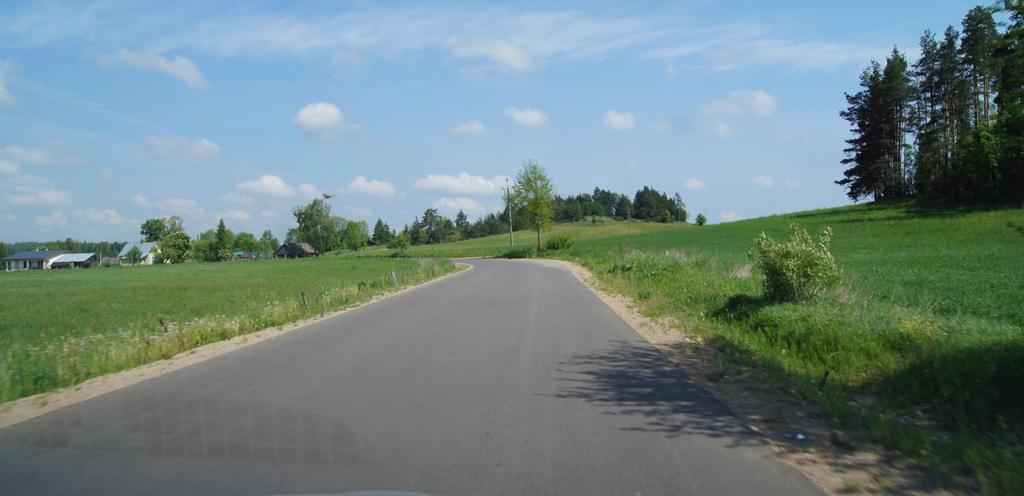 przebudową  po