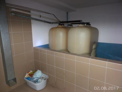 pokoje sypialne sala