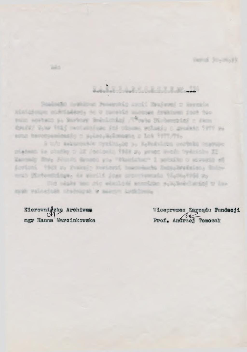 /1 Ldz Toruń 30.