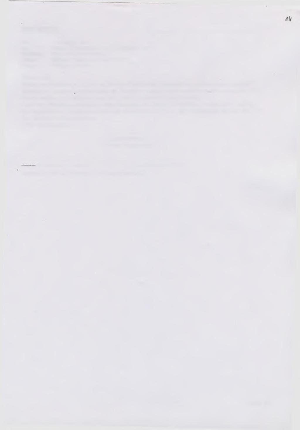 OllUllCl 1^ fapak@ w p.pl <fapak@wp.pl> O d: Do: Potwór Ciasteczkowy <marcyzy@ interia.