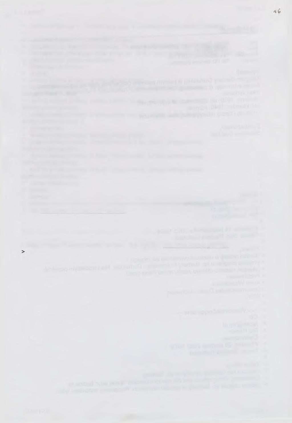 S tro n a 2 z 2 <, > korespondencję p. Dudulskiej z prof. E. Zawacka (założycielką Fundacji). > > Zgodnie z obietnicą przesyłam projekt > biogramu śp. Barbary Dudulskiej. Proszę o ew.