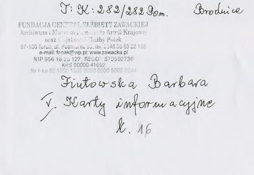 57