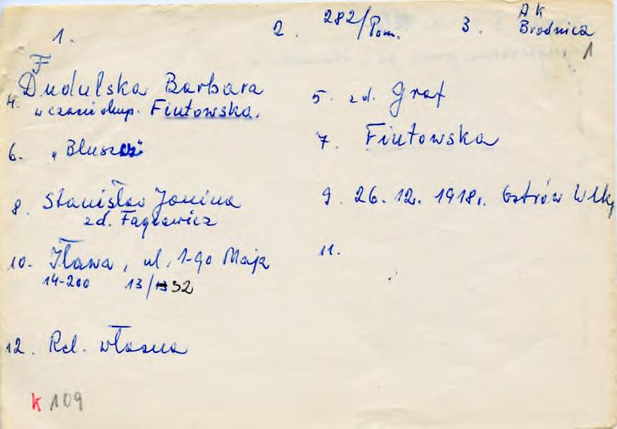 58