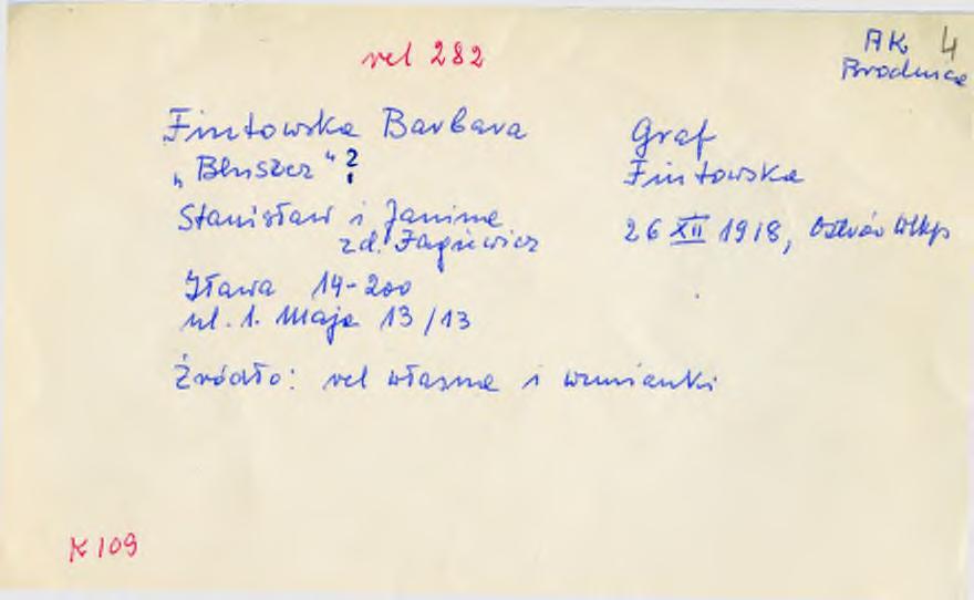 63